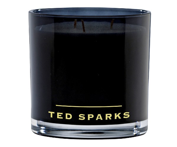 Ted-Sparks-Bamboo-Peony