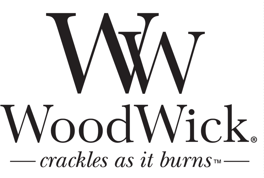 woodwick-kaarsen