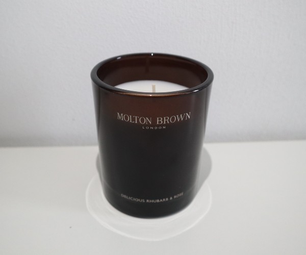 Molton-Brown-kaars-review