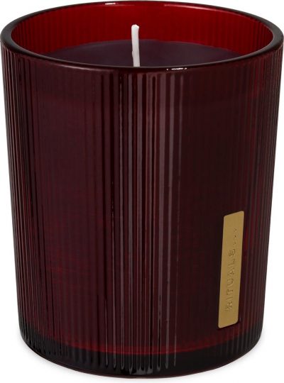 Rituals Scented Candle - The Ritual of Ayurveda