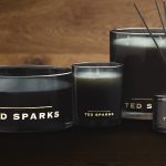 Ted-Sparks-Bamboo-Peony